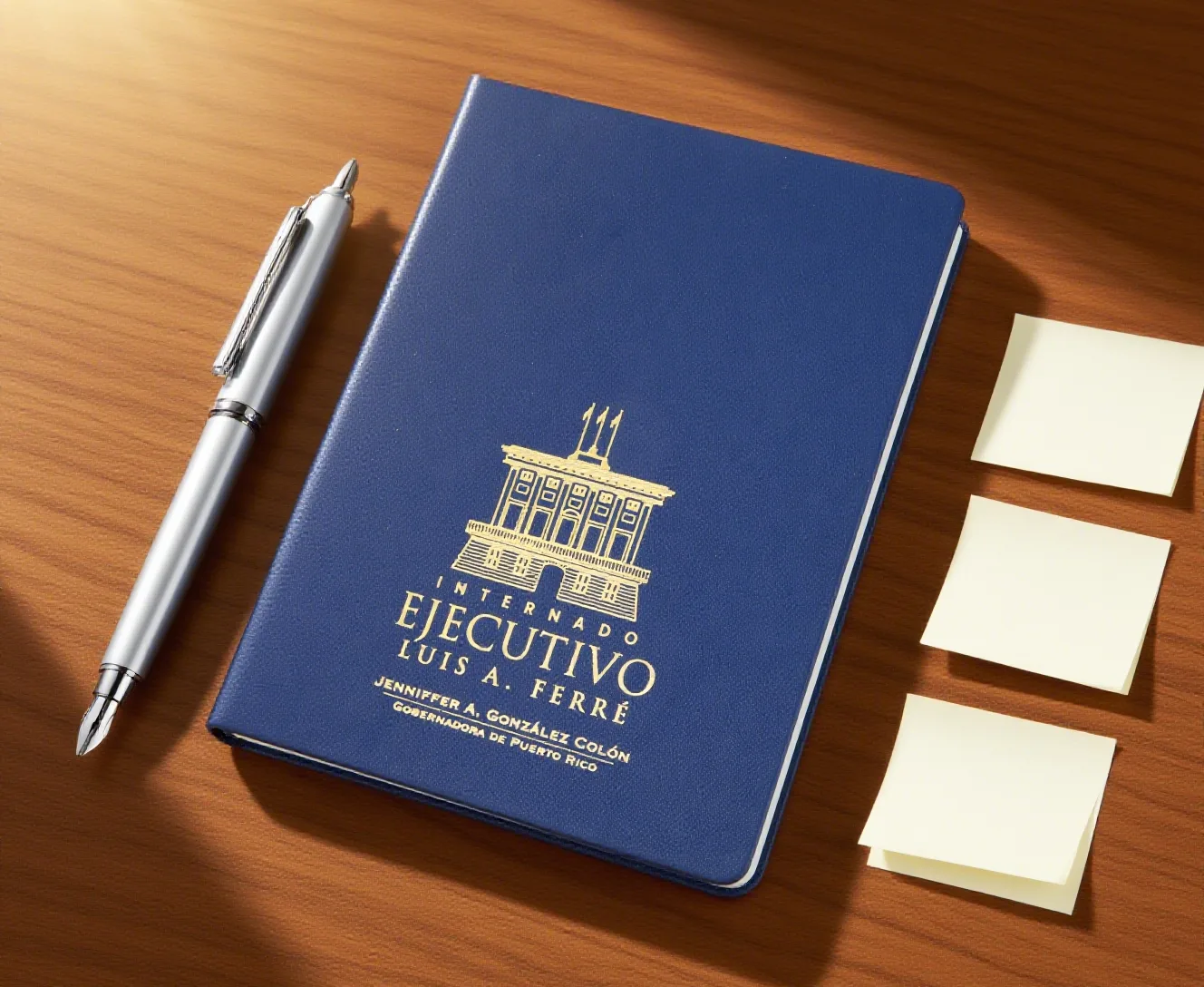 ​Verwendungsmöglichkeiten von Softcover-Notizbüchern.