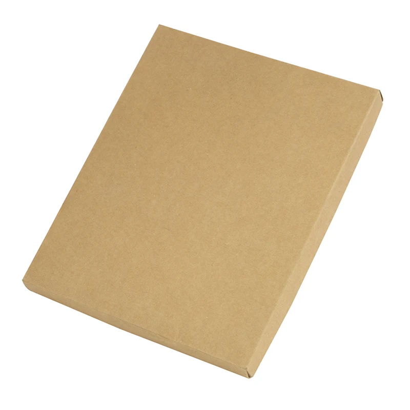 Warum ist ein personalisiertes Notizbuch-Geschenkset die perfekte Wahl für bedeutungsvolle und unvergessliche Geschenke?