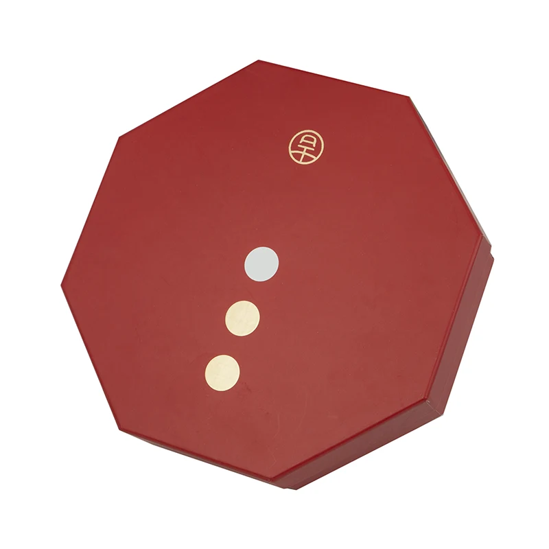 Warum sollten Sie sich für eine Formpapierbox entscheiden?