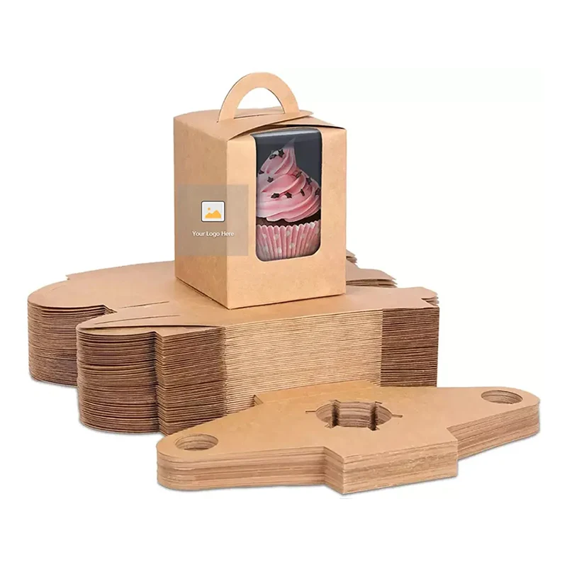 Was macht Lebensmittelpapierboxen für moderne Verpackungslösungen unverzichtbar?