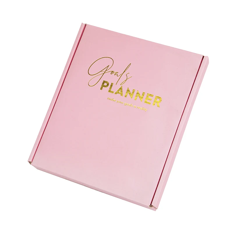 Notizbuch-Geschenkset