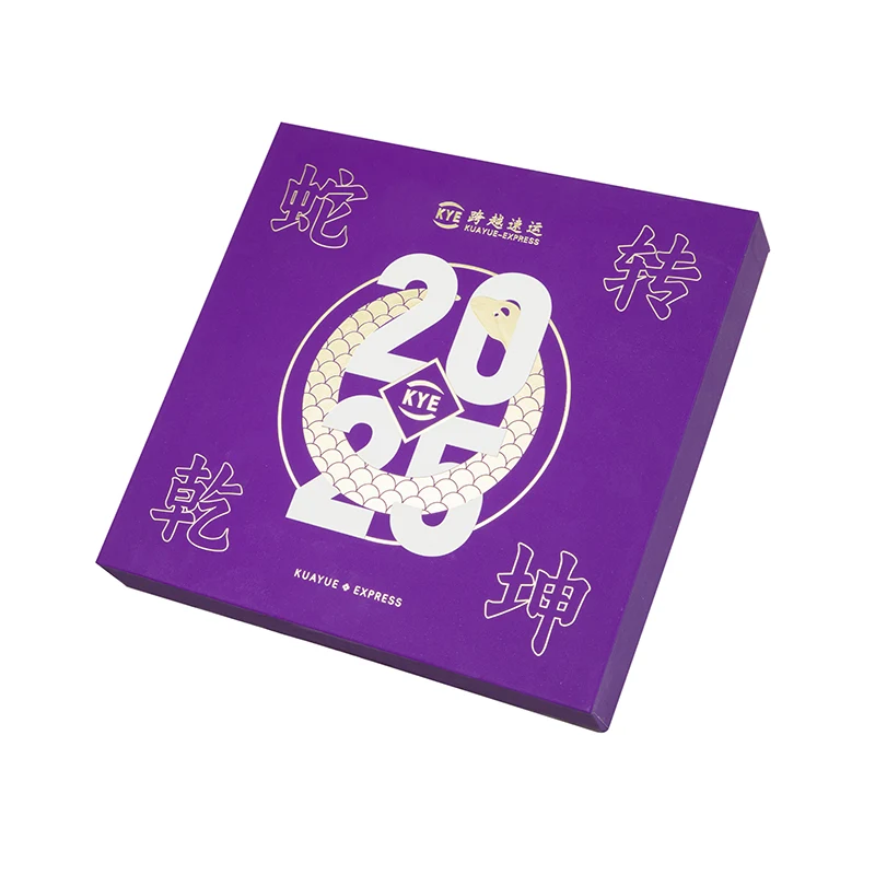 Personalisiertes Haftnotiz-Memopad-Set mit Aufdruck